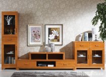 常熟房子先装修还是先选家具好_家庭用什么家具好