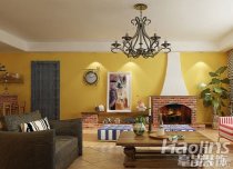 常熟从品牌到卖场 防不胜防的“假冒门”