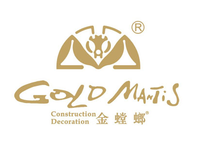 常熟金螳螂装饰