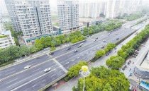 常熟苏州石膏板拆除价格苏州拆除工作加班加点进行