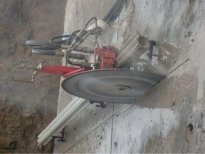 常熟钢筋混凝土切割
苏州商场拆除拆除的种类有哪些