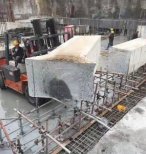 常熟混凝土切割拆除技
苏州二手房拆除价格术施工中应注意什么?