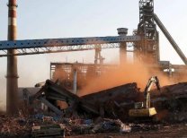 拆除 ,你掌握快速拆除改造技巧了吗?