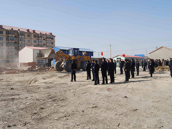 常熟苏州拆除公司 常熟苏州拆除公司