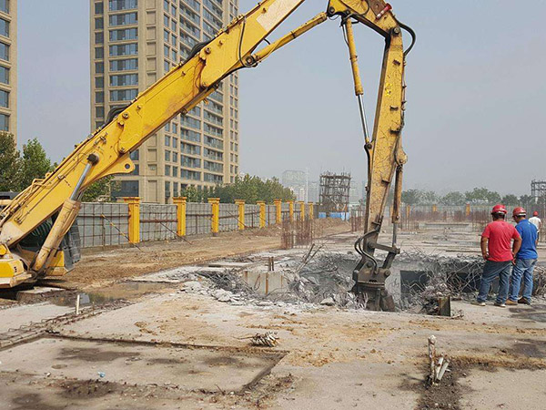 常熟苏州拆除公司 常熟苏州拆除公司