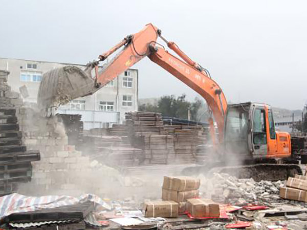 常熟苏州拆除公司 常熟苏州拆除公司