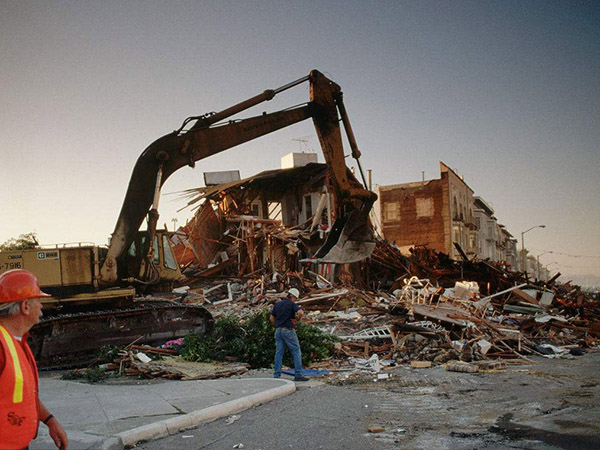 常熟苏州拆除公司 常熟苏州拆除公司