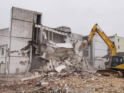 常熟苏州拆除公司 常熟苏州拆除公司
