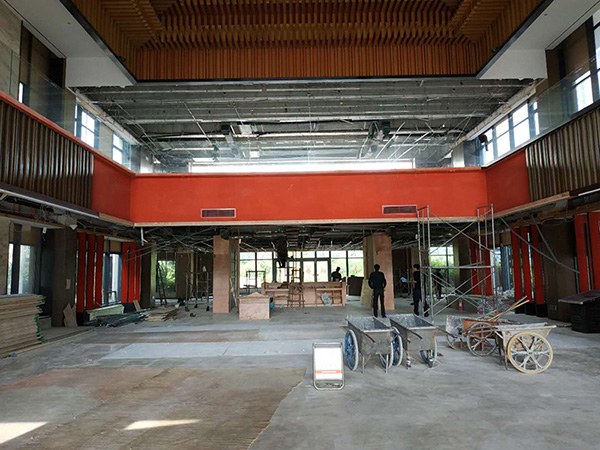 苏州拆除 苏州拆除