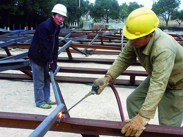 苏州拆除 苏州拆除