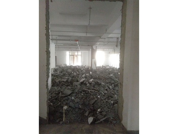 常熟苏州拆除公司 常熟苏州拆除公司