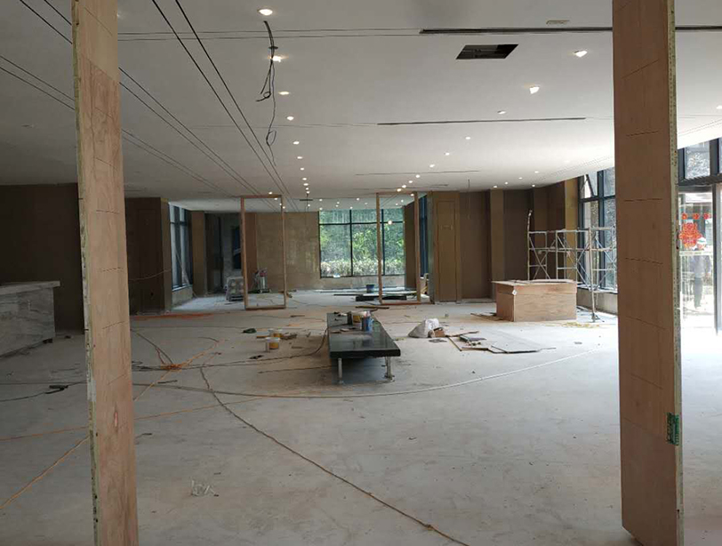 常熟苏州拆除公司 常熟苏州拆除公司