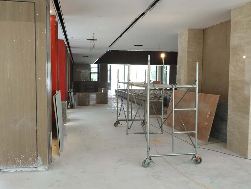 常熟苏州拆除公司 常熟苏州拆除公司