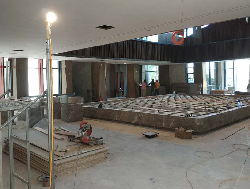 常熟苏州拆除公司 常熟苏州拆除公司