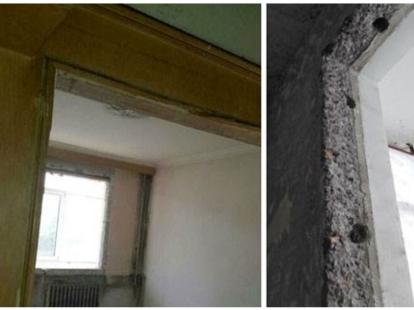 常熟苏州拆除公司 常熟苏州拆除公司