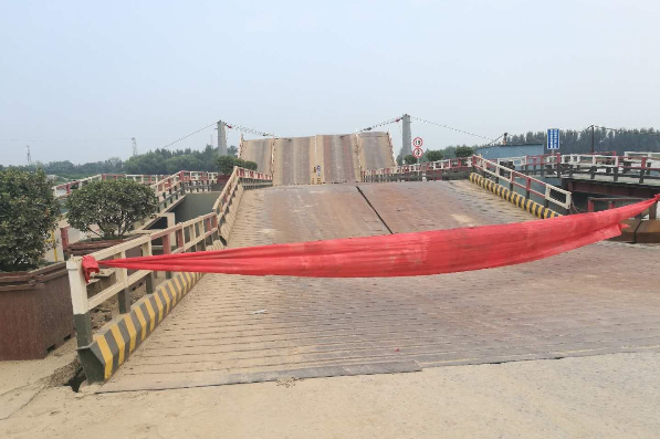 常熟苏州拆除公司