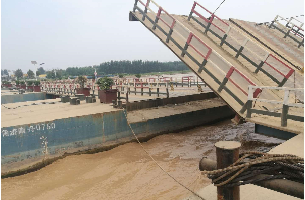 常熟苏州拆除公司