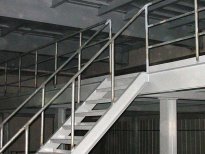 常熟苏州钢结构拆除需注意的六大问题