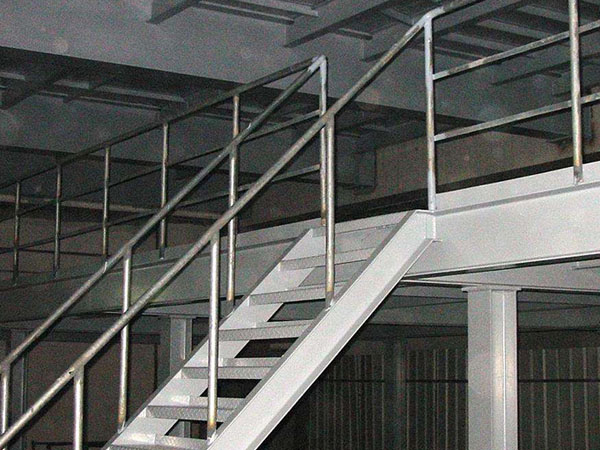 苏州钢结构拆除 苏州钢结构拆除