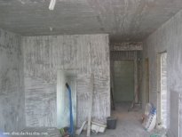 常熟金刚拆除公司分析二手房装修要不要铲墙皮