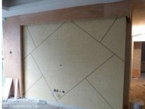 常熟苏州拆除之砸墙需要注意的问题