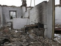 常熟苏州拆除公司介绍拆除顺序