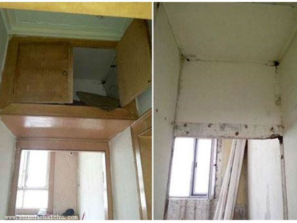 常熟苏州拆除公司