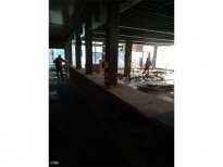 常熟苏州拆除的妙招你知道多少