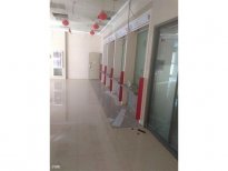 常熟金刚地板拆除告诉你施工也有技巧