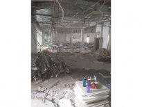 常熟苏州拆除进入正式施工前应该做的准备工作