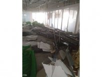 常熟热点：拆掉违建免费设计新厨房，人性化执法值