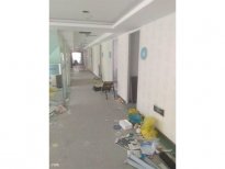 常熟苏州拆除的施工公司分享瓷砖拆除的方法