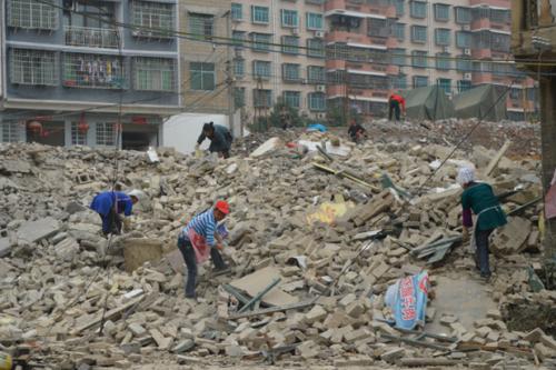 常熟苏州拆除公司